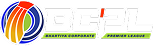 bcpl logo